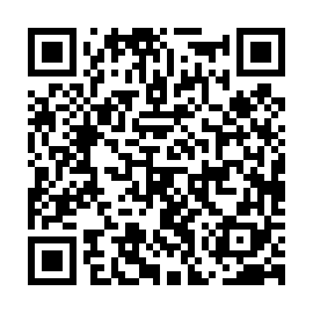 QR code for EOP468