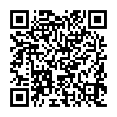 QR code for EOQ191