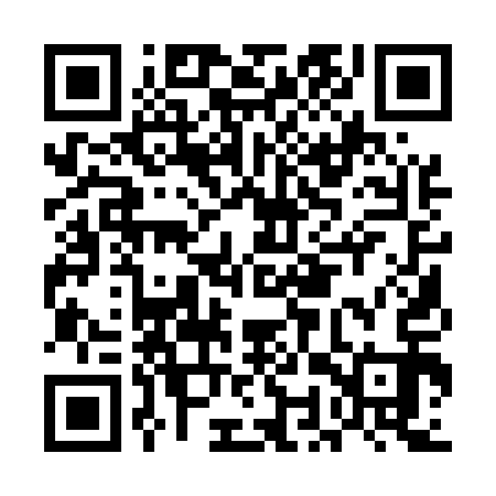 QR code for EOQ513
