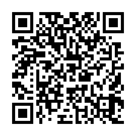QR code for EOQ749