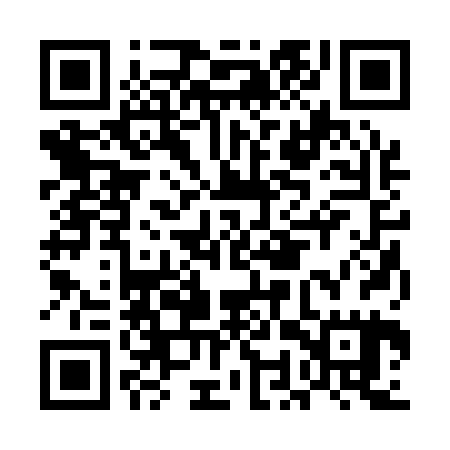 QR code for EOR125