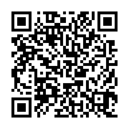 QR code for EOR700