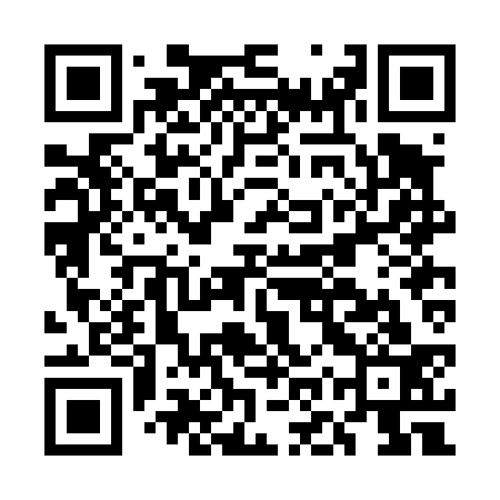 QR code for EORD33