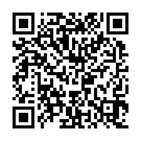 QR code for EORK13