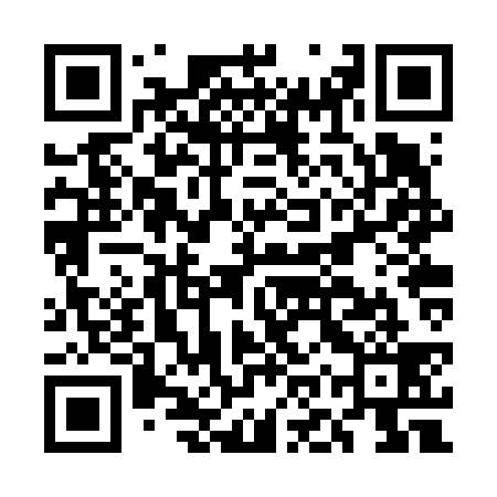 QR code for EORV39