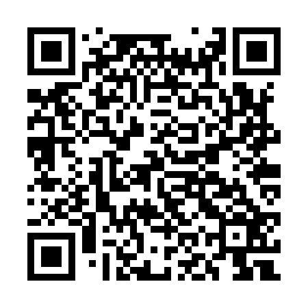 QR code for EORY26