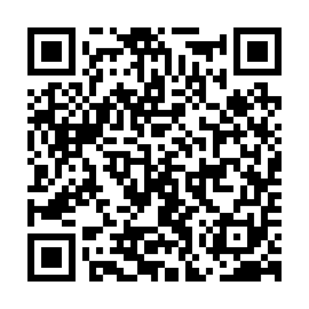 QR code for EOS251