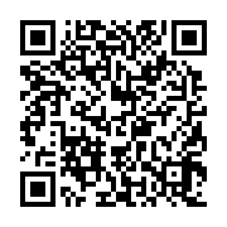 QR code for EOS318