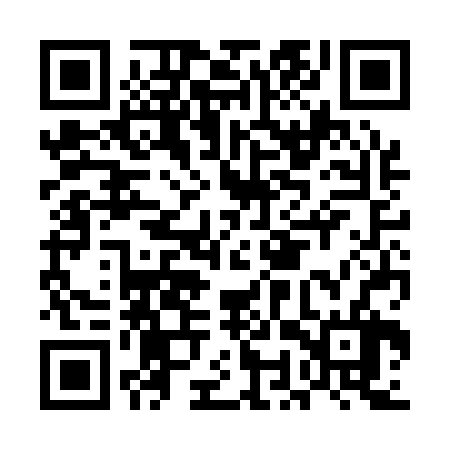 QR code for EOSA26
