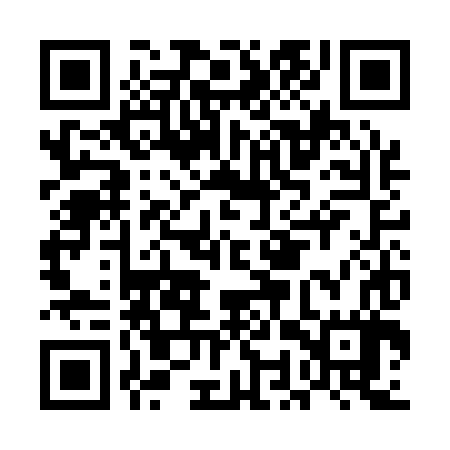 QR code for EOSA87
