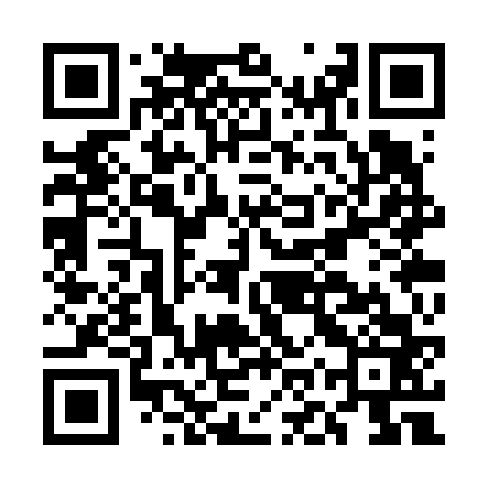 QR code for EOSV63