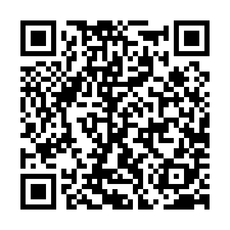 QR code for EOT188