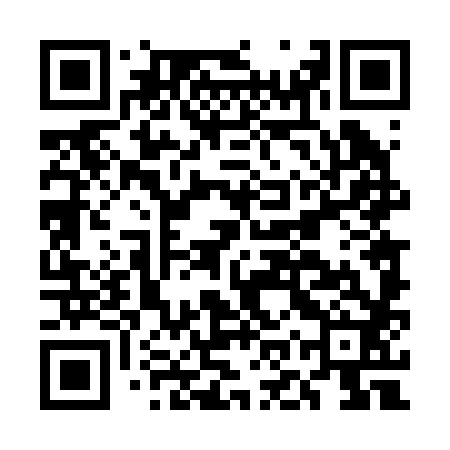 QR code for EOT282