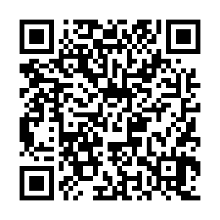 QR code for EOT564