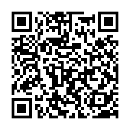 QR code for EOTN38