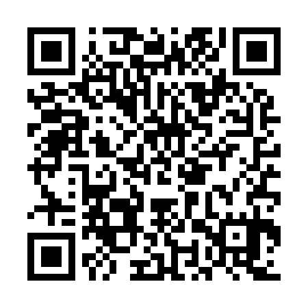 QR code for EOTY35