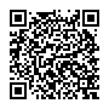 QR code for EOU259
