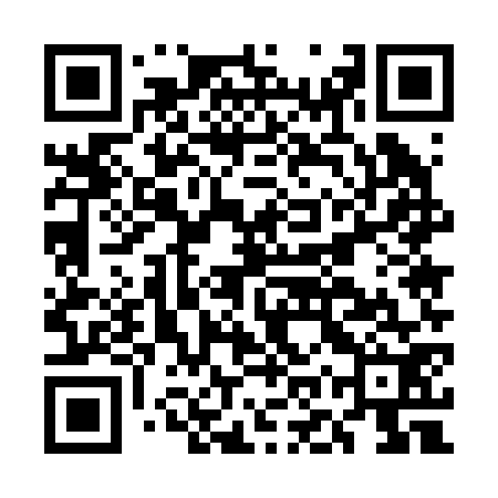 QR code for EOU272