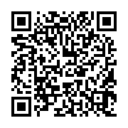 QR code for EOU942