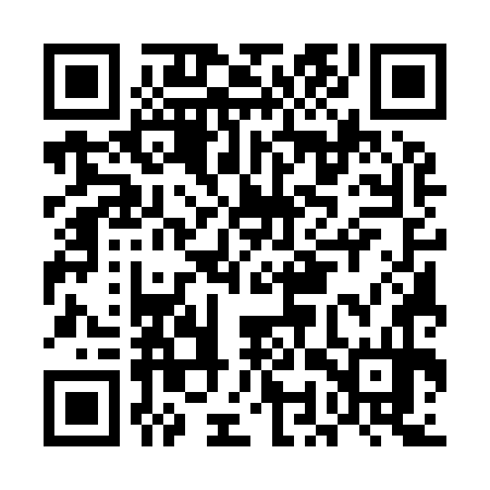 QR code for EOU974