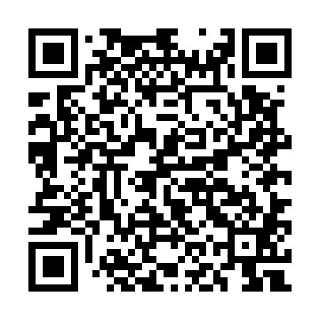 QR code for EOUE81