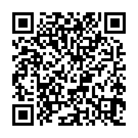 QR code for EOUH81
