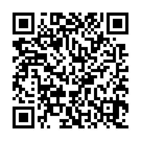 QR code for EOUW35