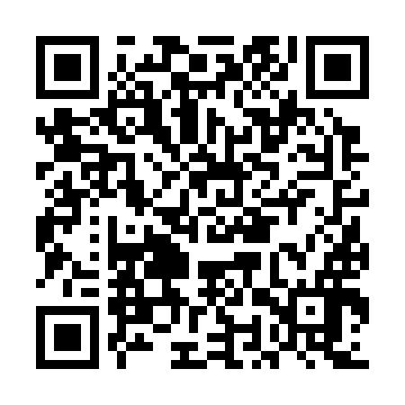 QR code for EOV396
