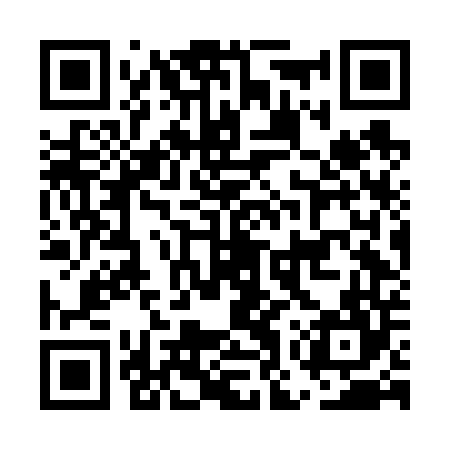 QR code for EOVF44