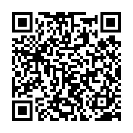 QR code for EOVV23