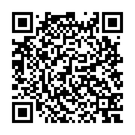 QR code for EOW132