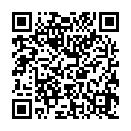 QR code for EOW137