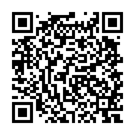 QR code for EOW481