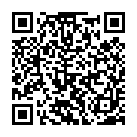 QR code for EOW493