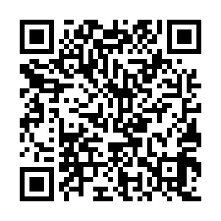 QR code for EOW519