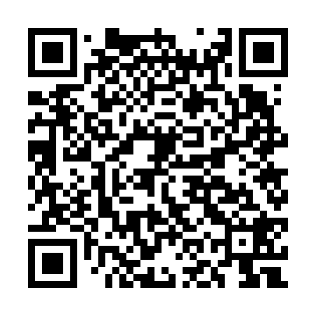 QR code for EOW628