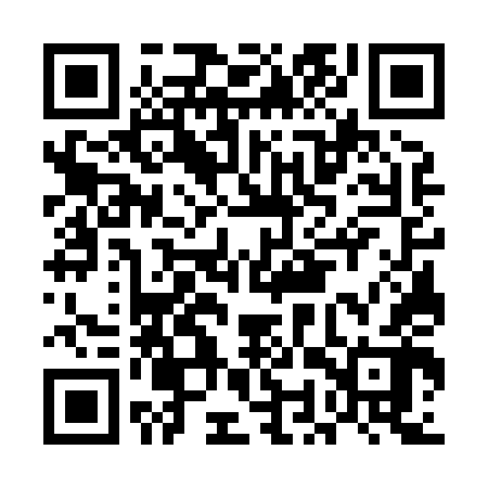 QR code for EOW842