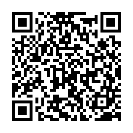 QR code for EOWS43