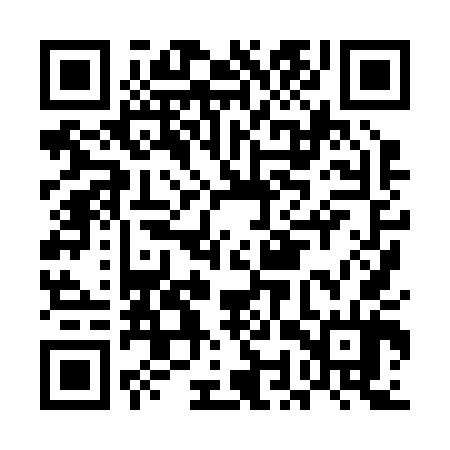 QR code for EOX244