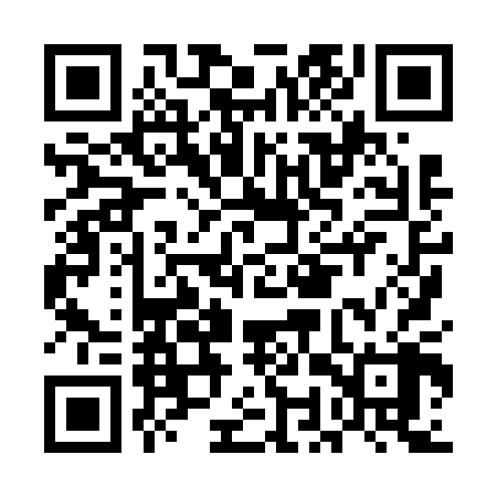 QR code for EOX608