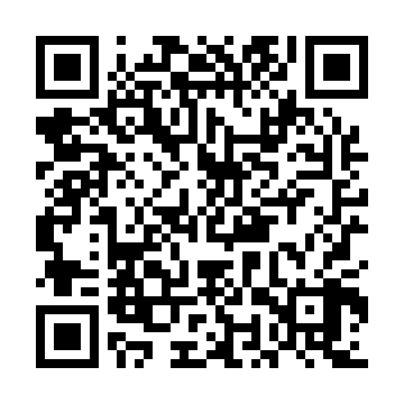 QR code for EOXQ08