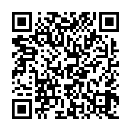 QR code for EOYN49
