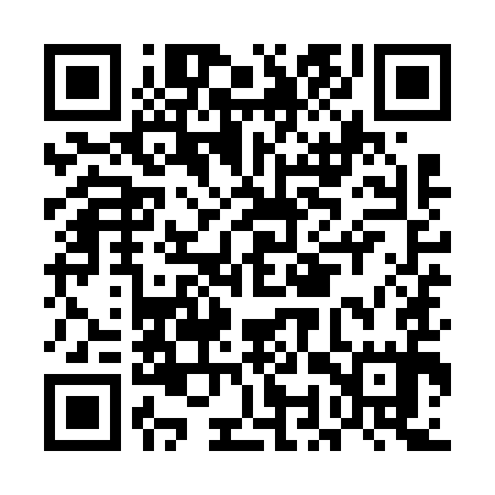 QR code for EOYV95