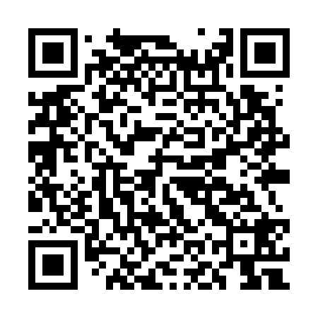 QR code for EOYW28
