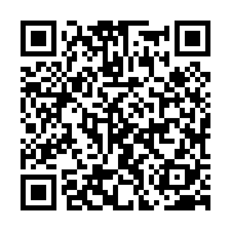 QR code for EOZ028