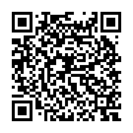 QR code for EOZ251