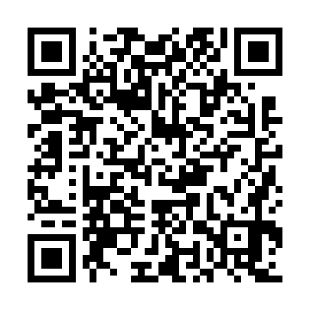QR code for EOZ670