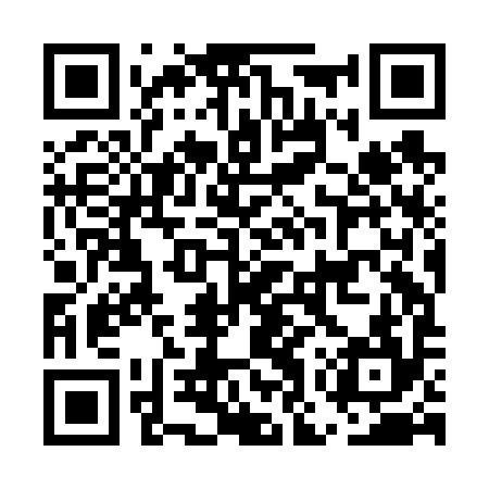 QR code for EOZF94