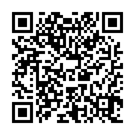 QR code for EOZP07