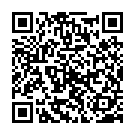 QR code for EOZR08